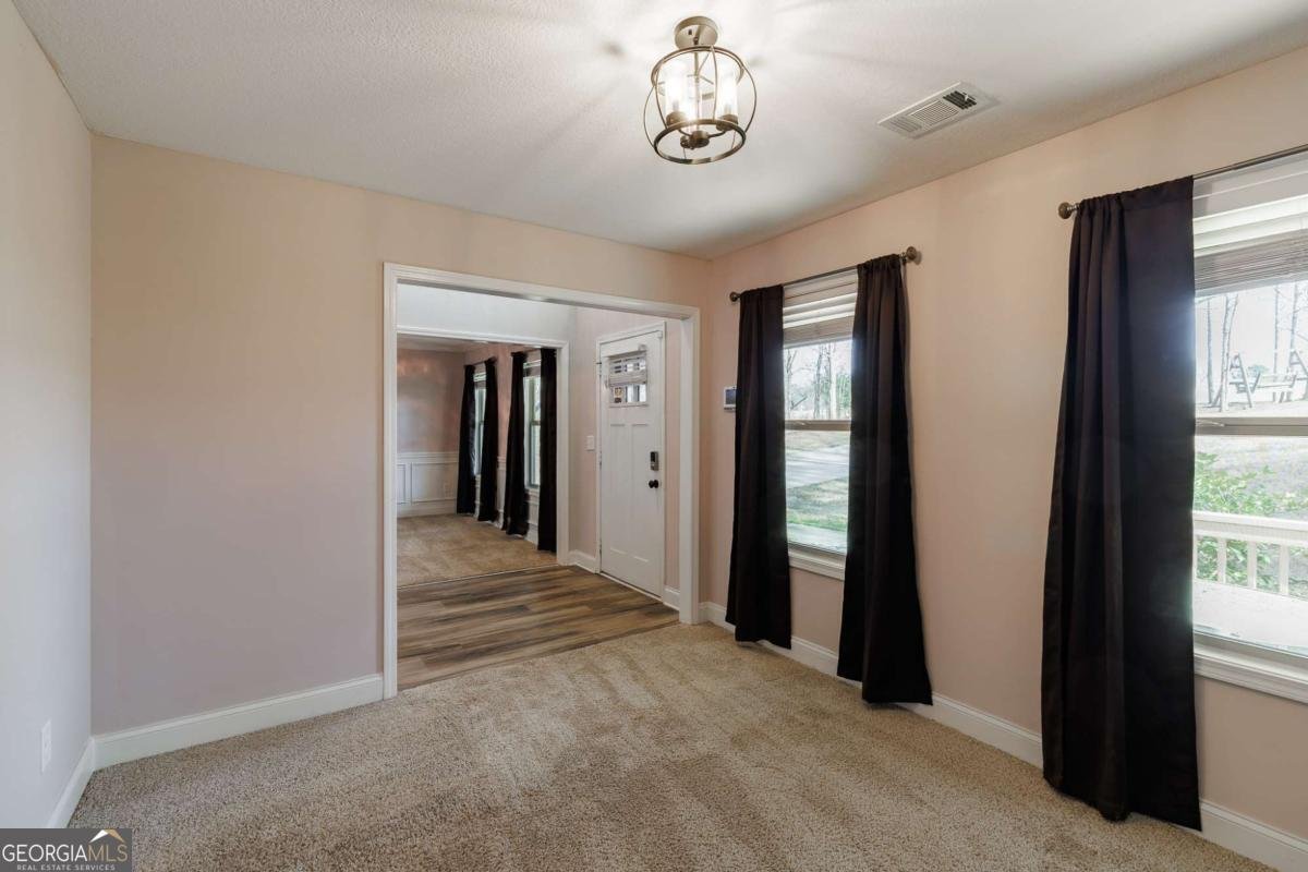 271 Oxmoor Winterville - Photo 10