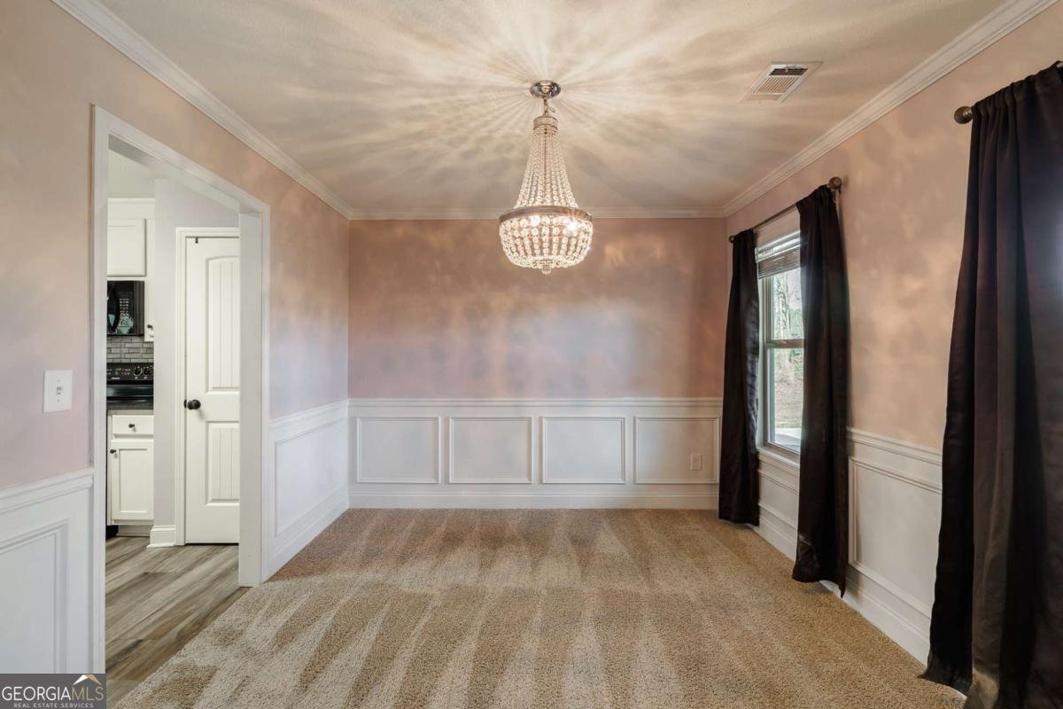 271 Oxmoor Winterville - Photo 11