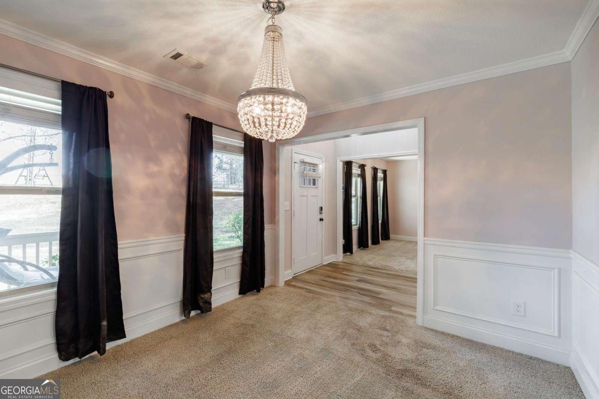 271 Oxmoor Winterville - Photo 12