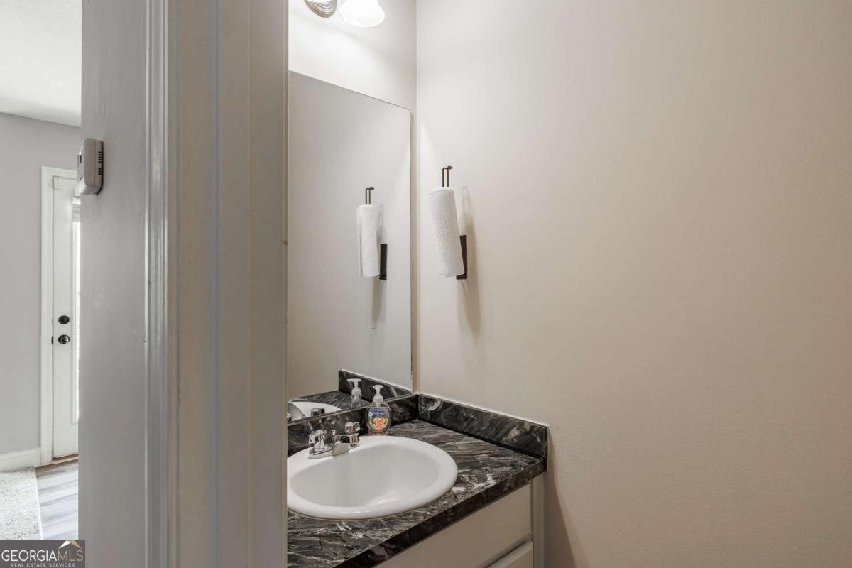 271 Oxmoor Winterville - Photo 13