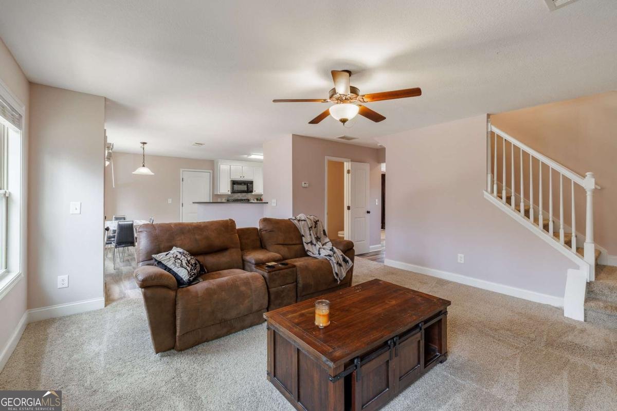 271 Oxmoor Winterville - Photo 15