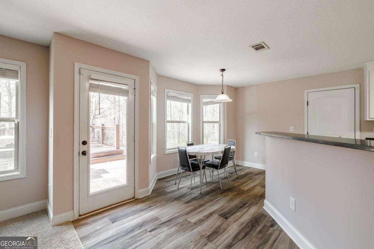 271 Oxmoor Winterville - Photo 17