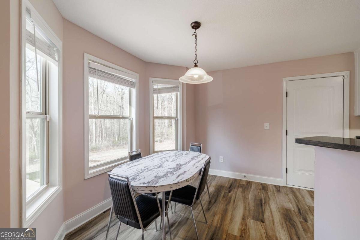 271 Oxmoor Winterville - Photo 18