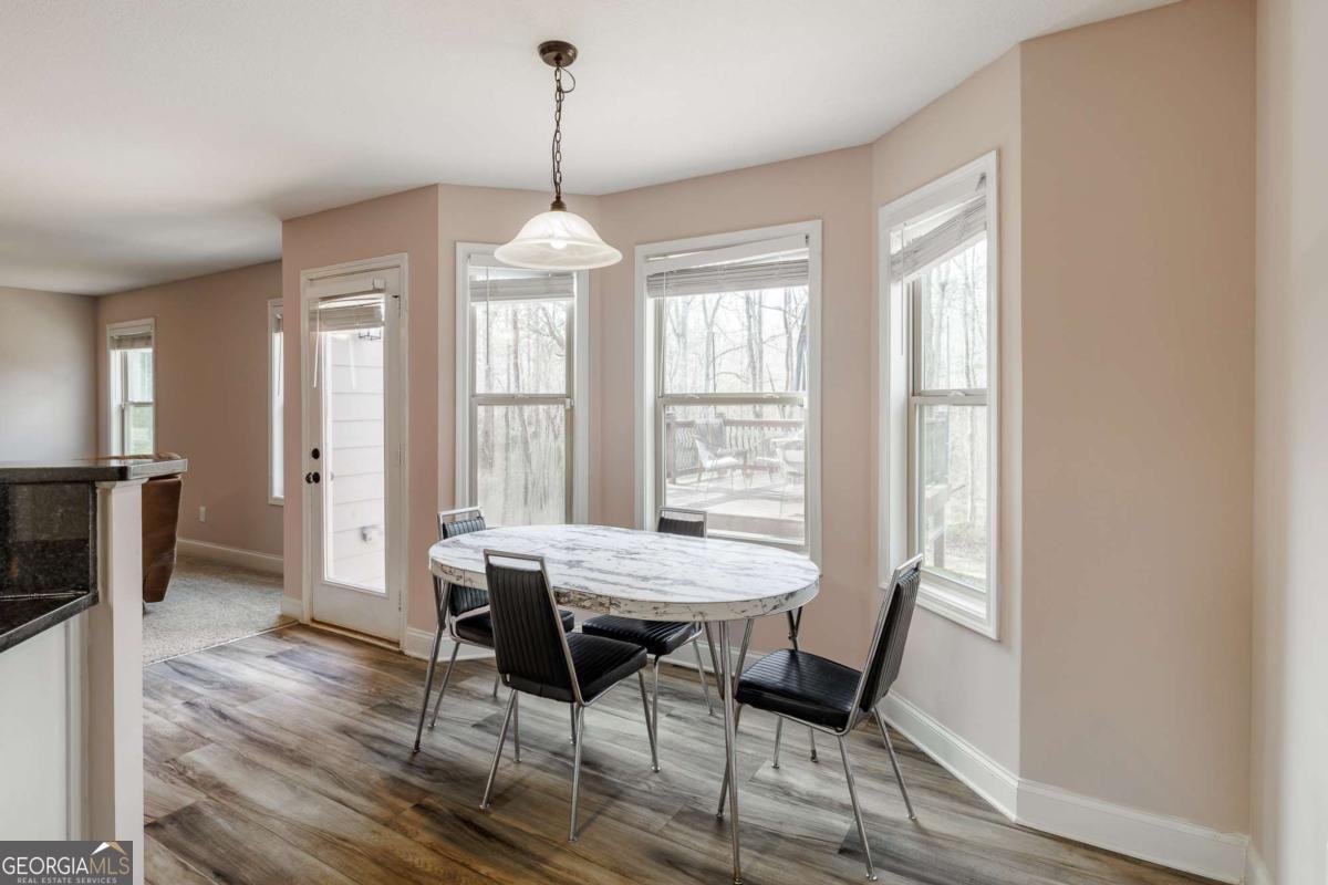 271 Oxmoor Winterville - Photo 19