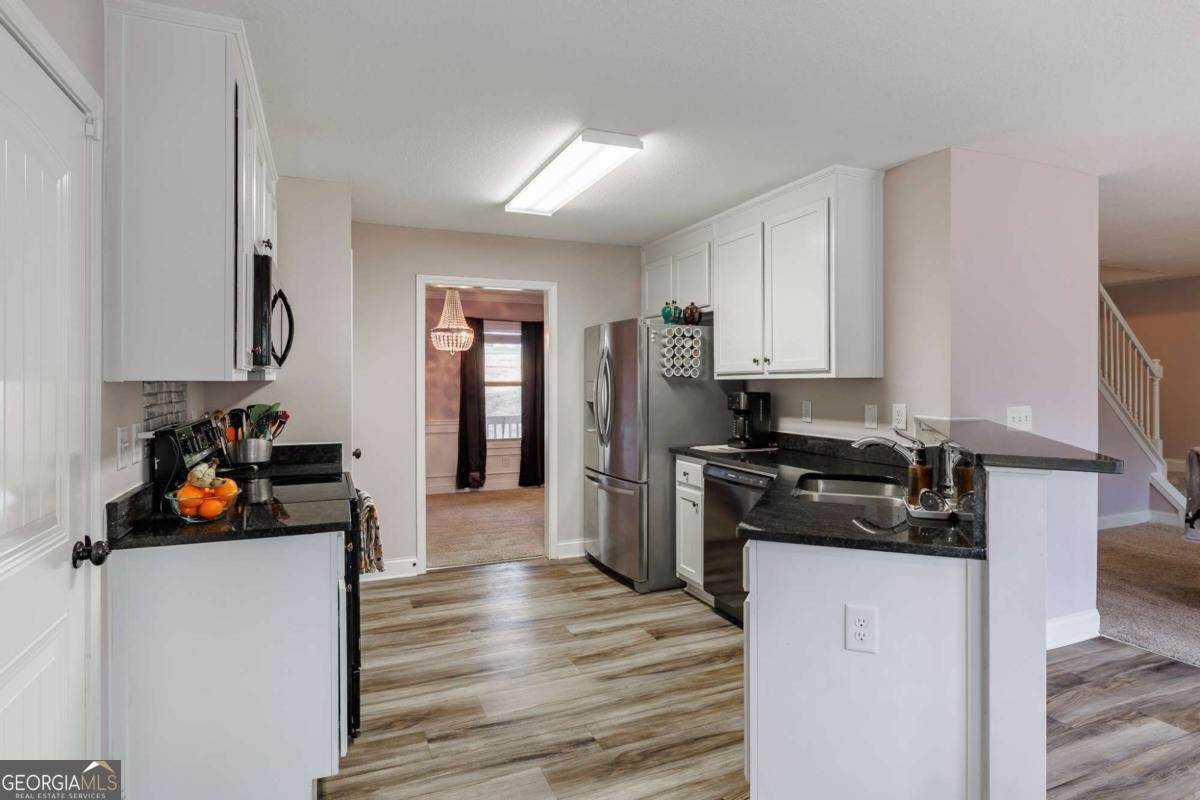 271 Oxmoor Winterville - Photo 20