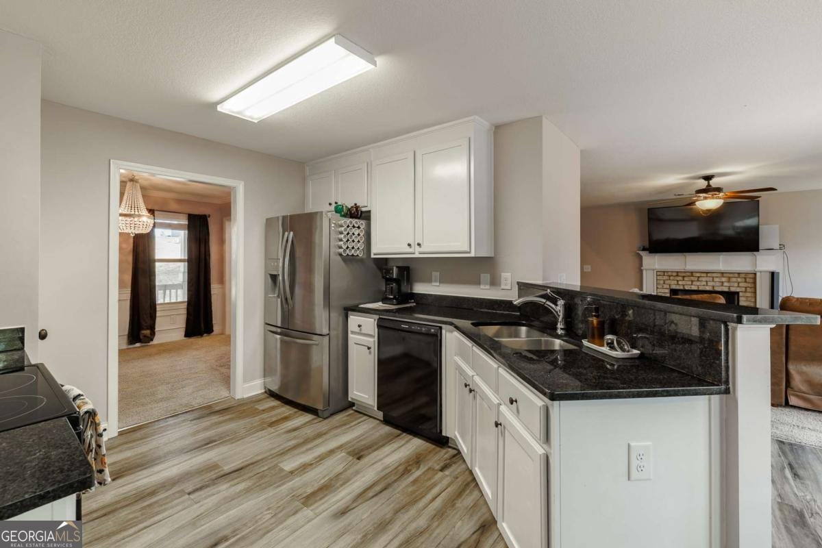 271 Oxmoor Winterville - Photo 21