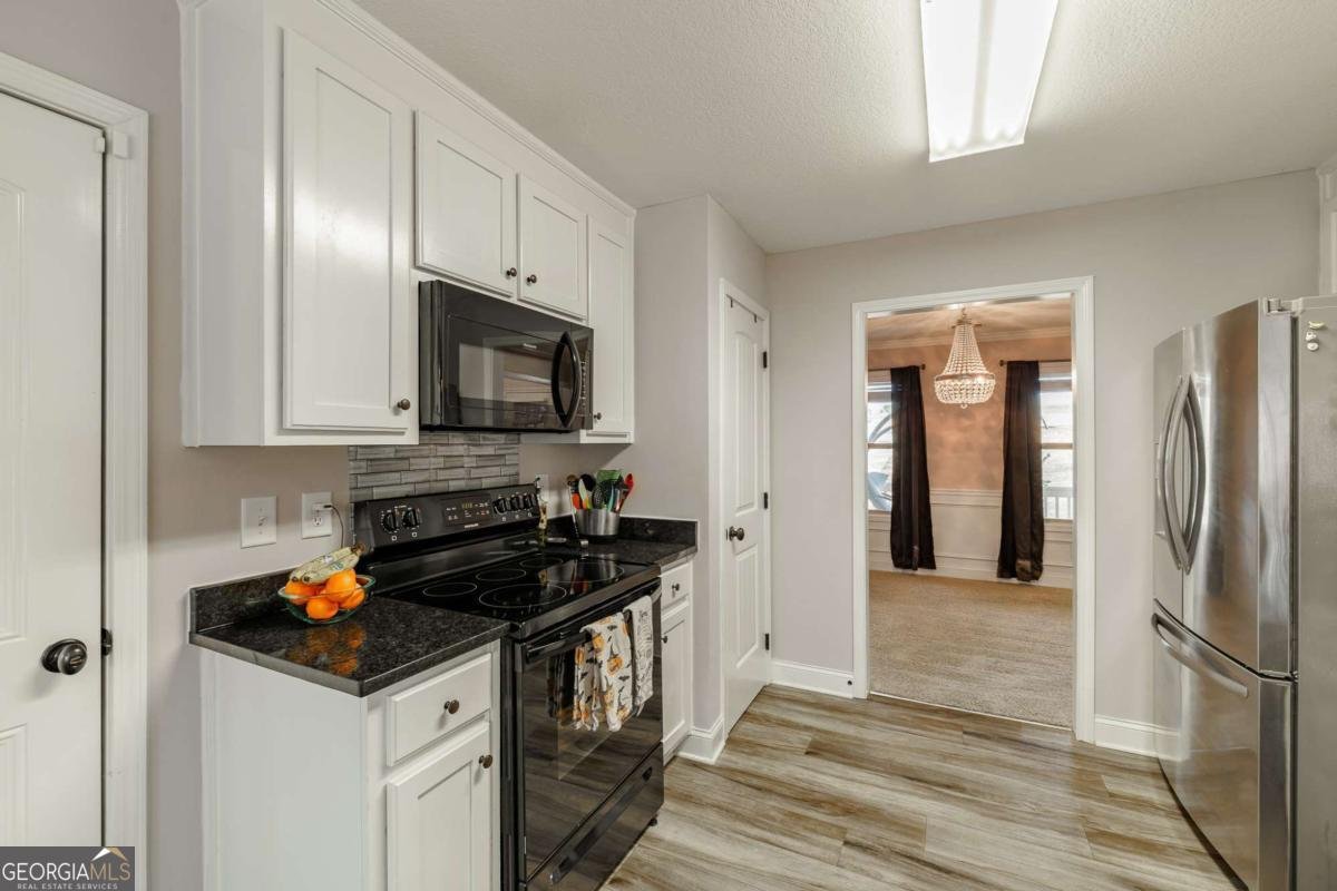 271 Oxmoor Winterville - Photo 22