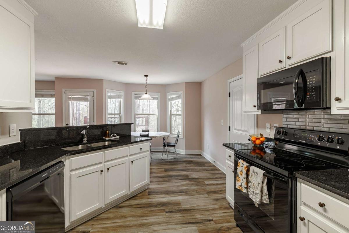 271 Oxmoor Winterville - Photo 23