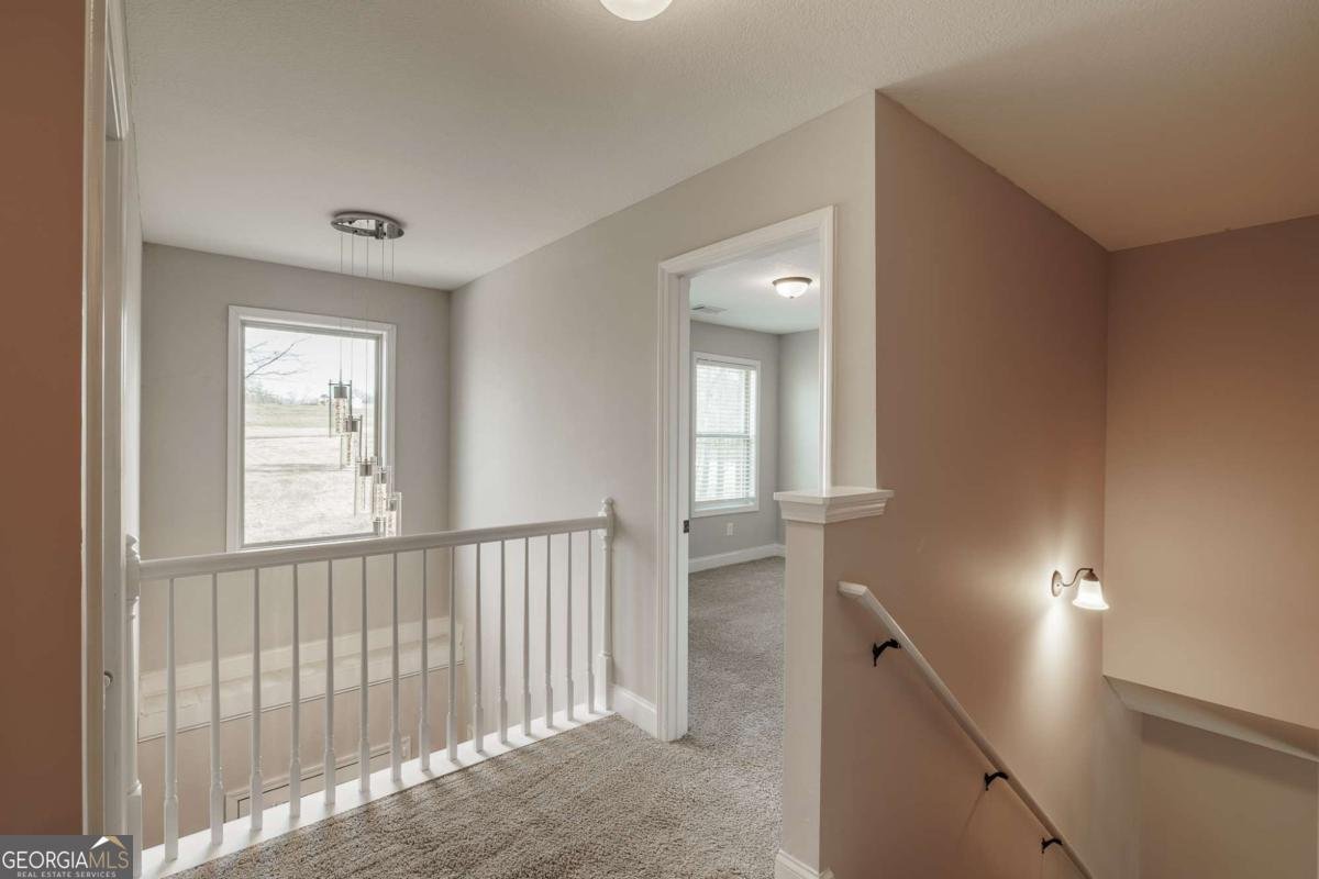 271 Oxmoor Winterville - Photo 24