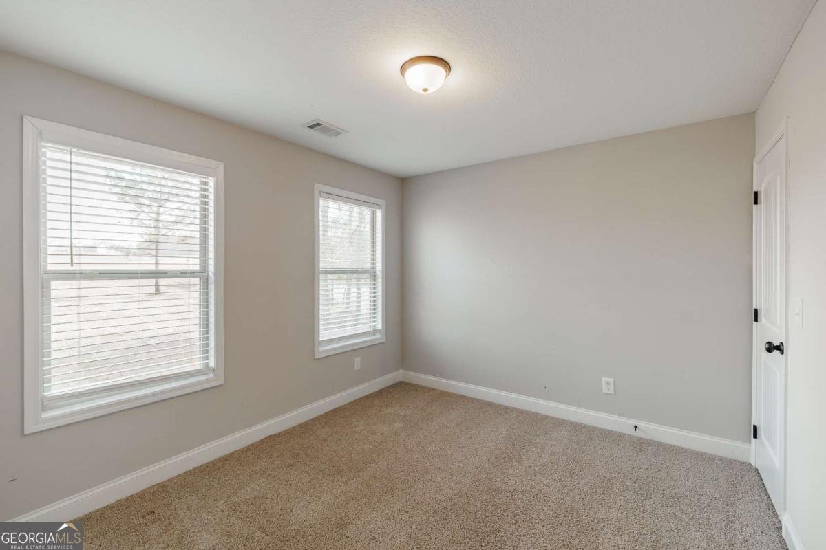 271 Oxmoor Winterville - Photo 25