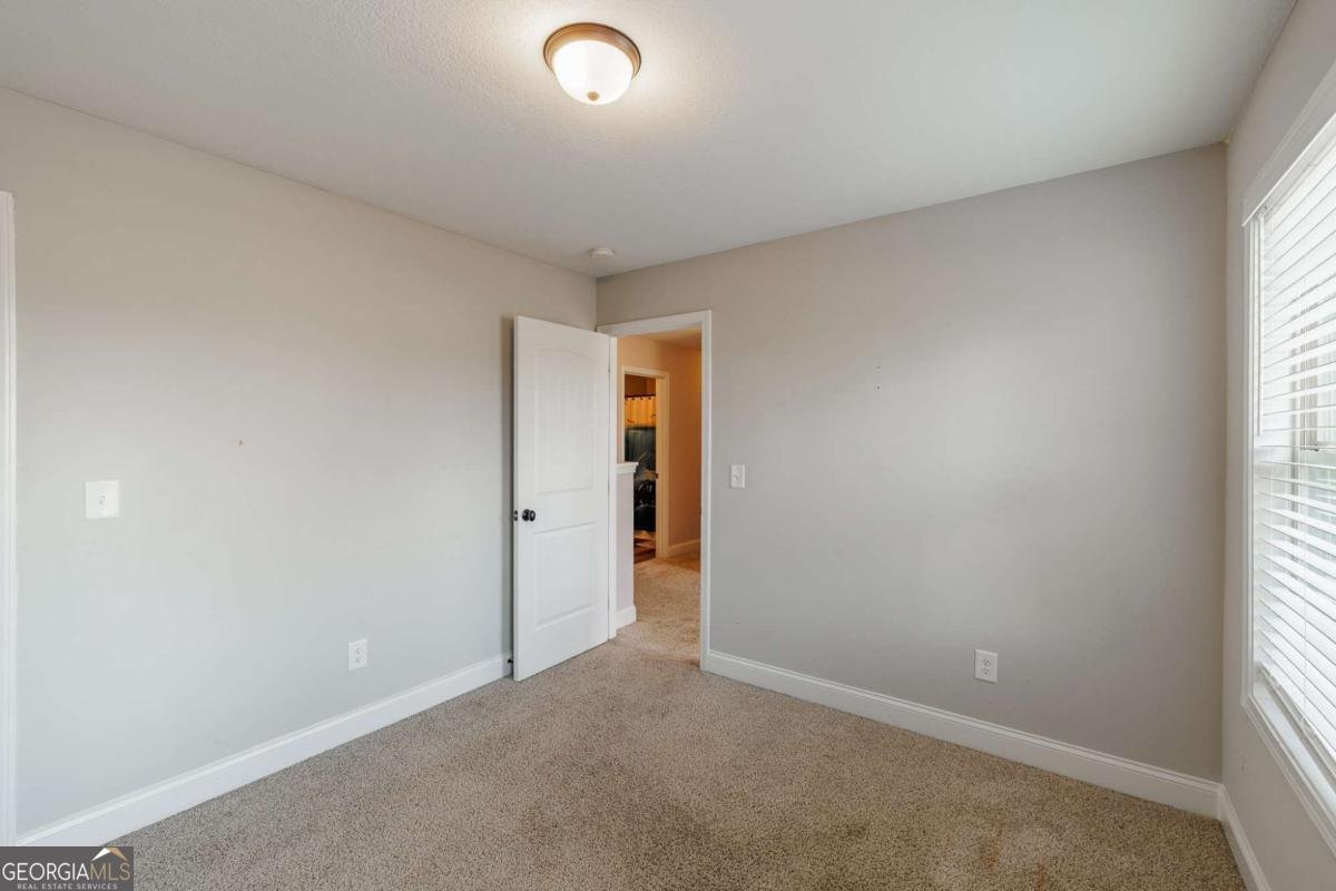 271 Oxmoor Winterville - Photo 26