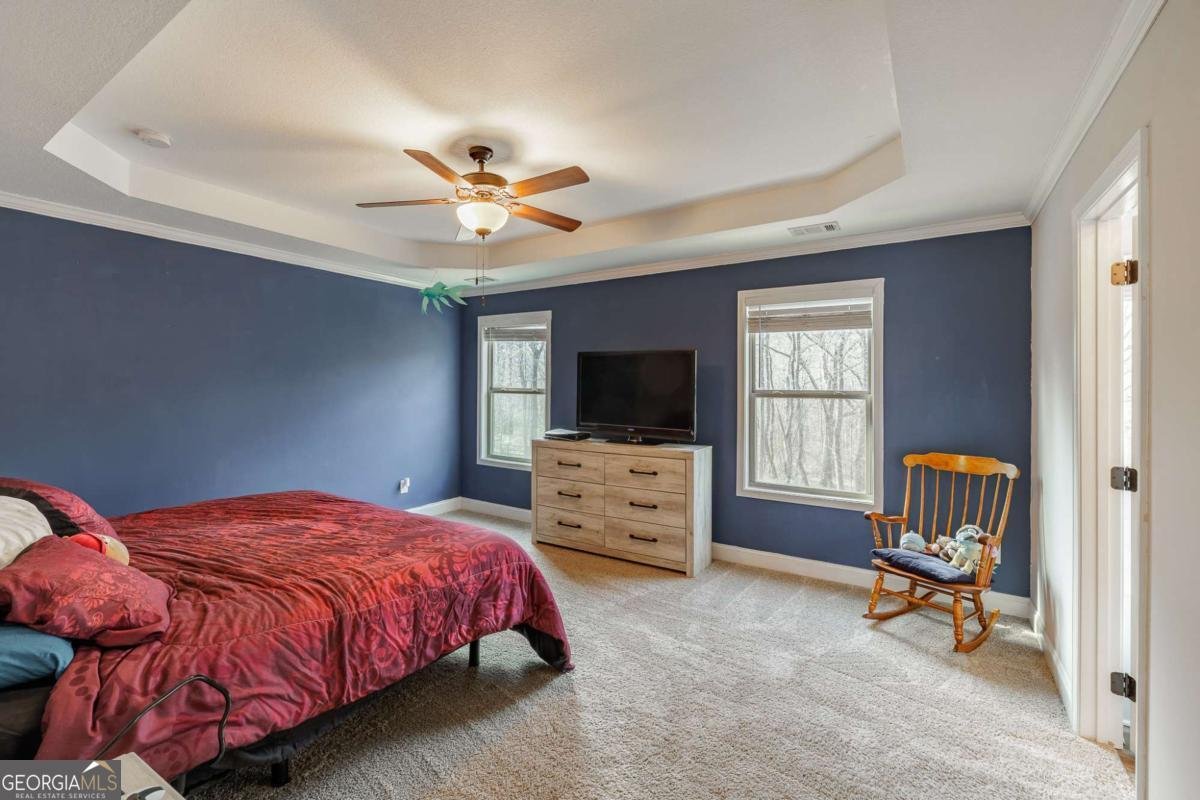 271 Oxmoor Winterville - Photo 27