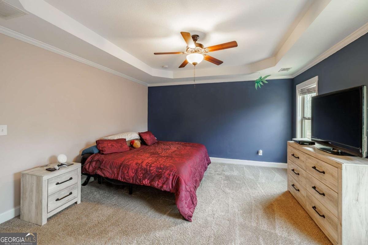 271 Oxmoor Winterville - Photo 28