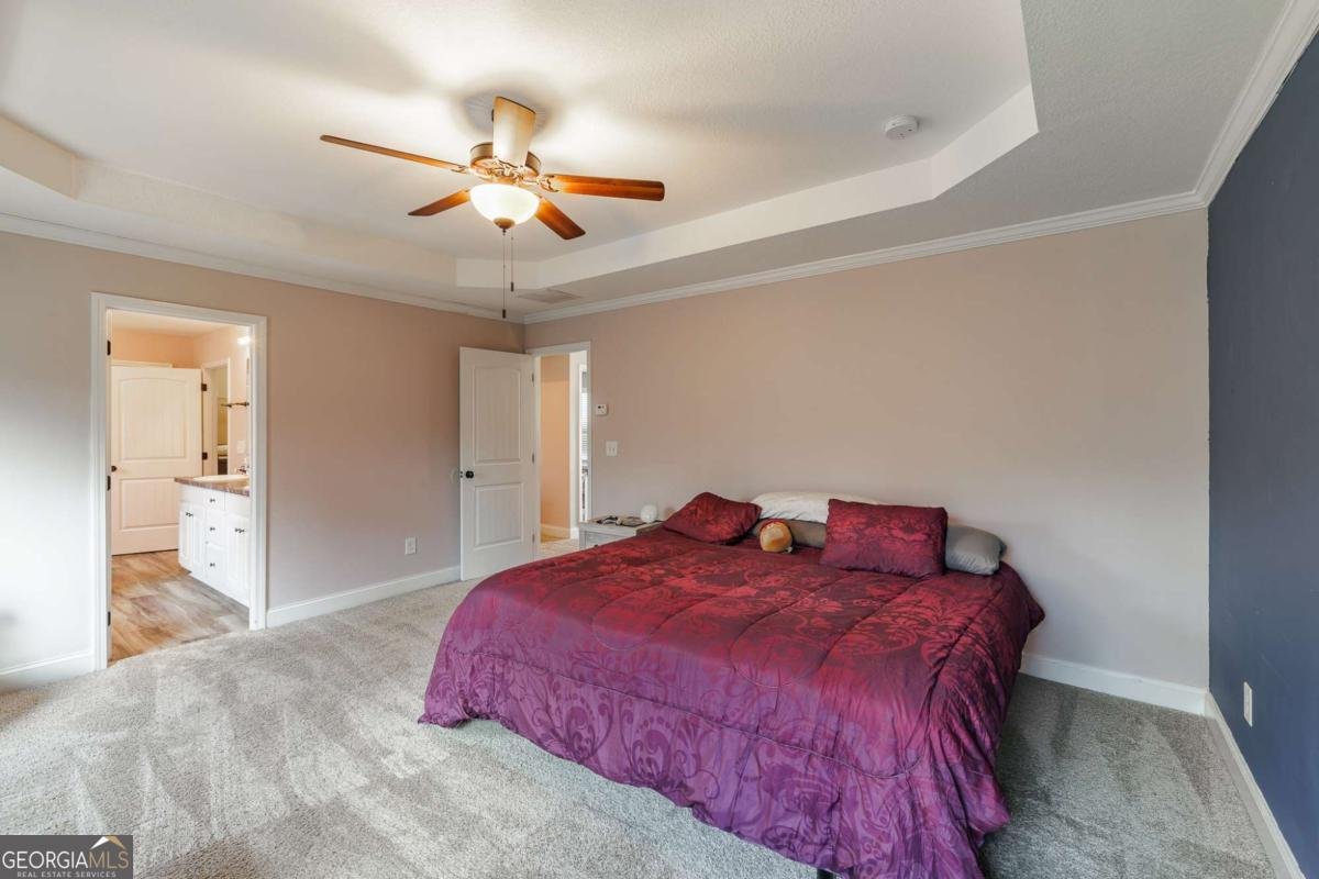 271 Oxmoor Winterville - Photo 29