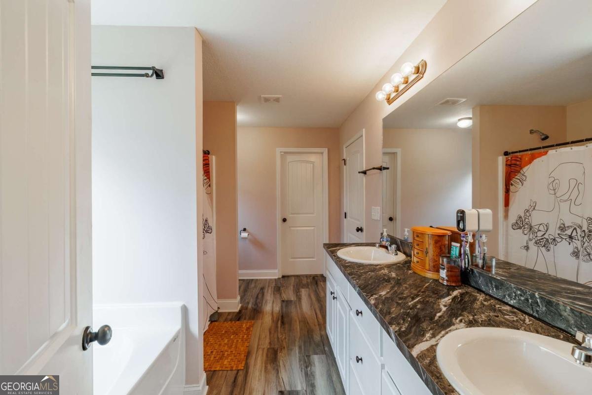 271 Oxmoor Winterville - Photo 30