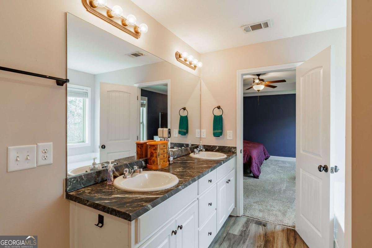 271 Oxmoor Winterville - Photo 31