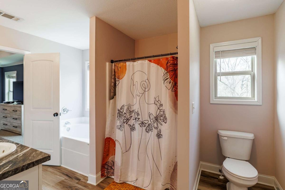 271 Oxmoor Winterville - Photo 32