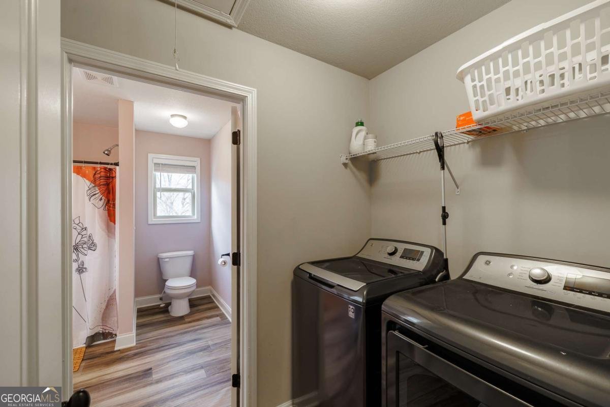 271 Oxmoor Winterville - Photo 34