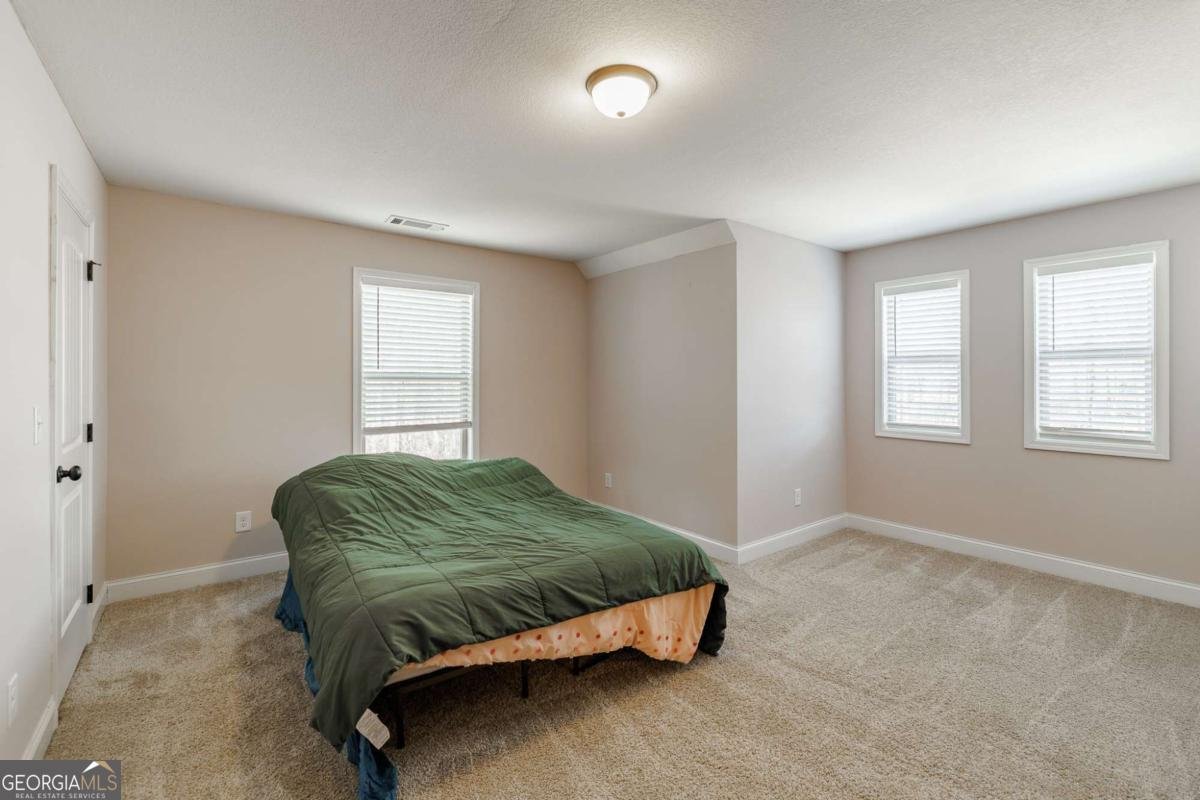 271 Oxmoor Winterville - Photo 35