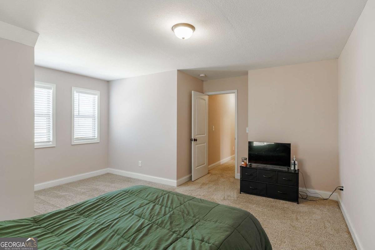 271 Oxmoor Winterville - Photo 36