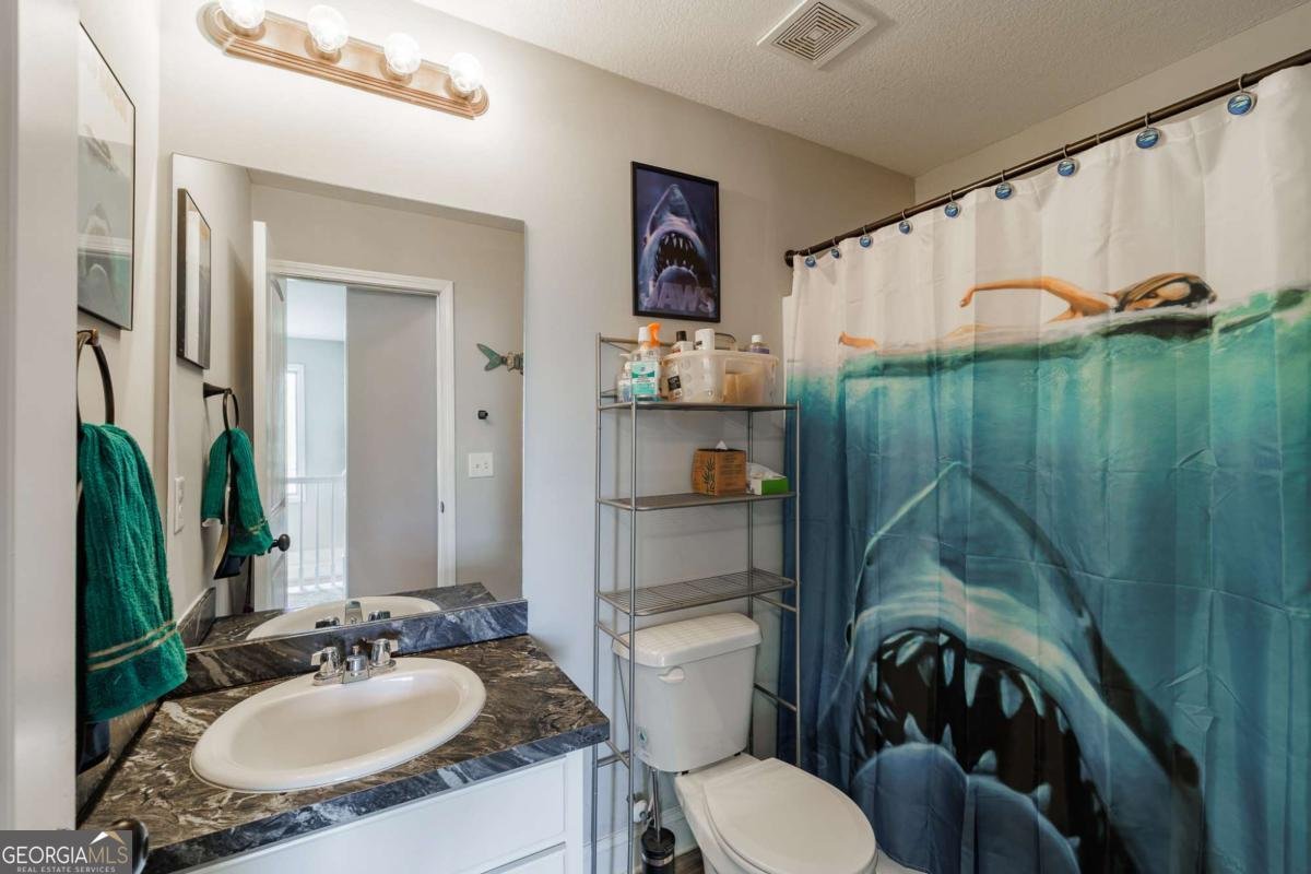 271 Oxmoor Winterville - Photo 37