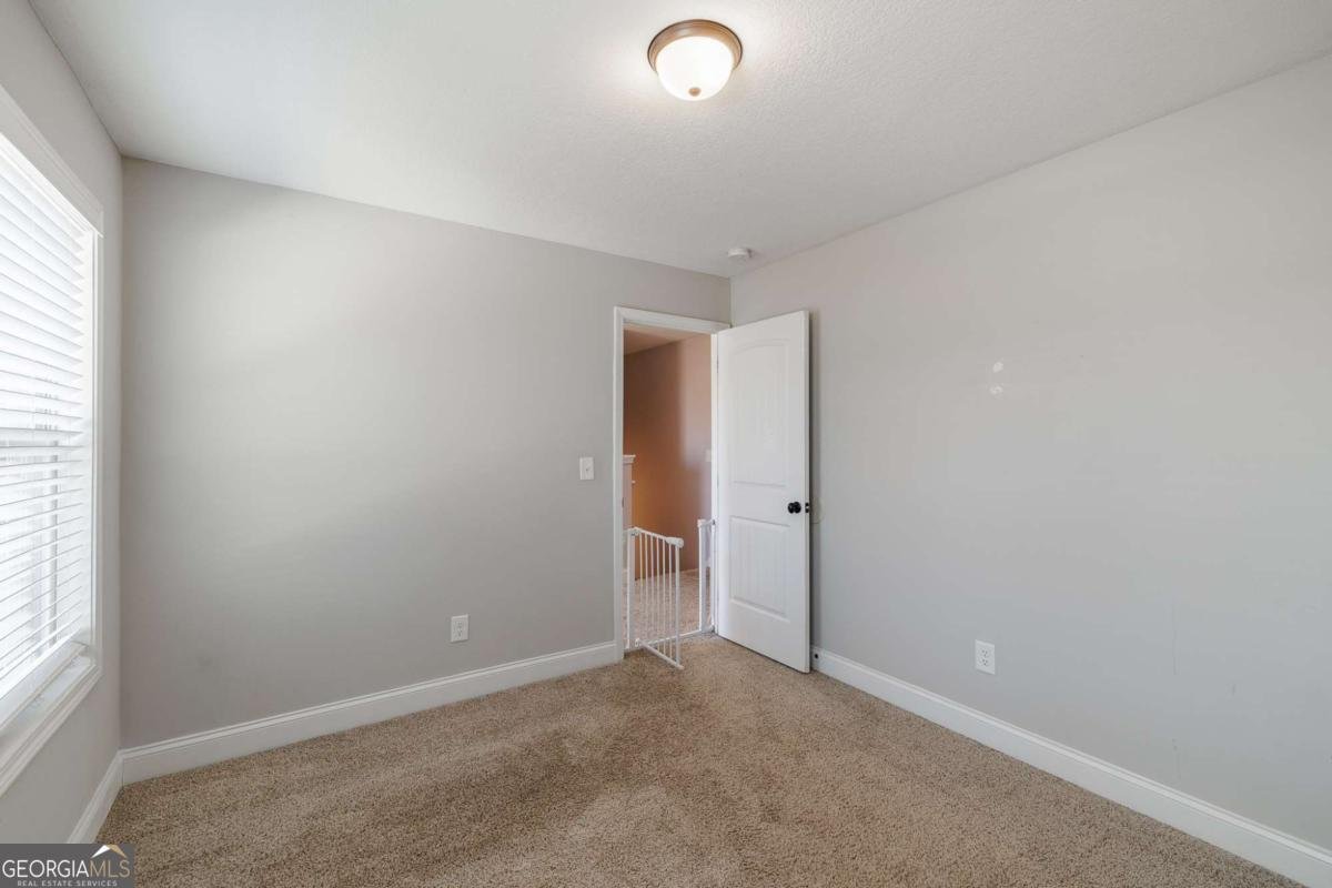 271 Oxmoor Winterville - Photo 39