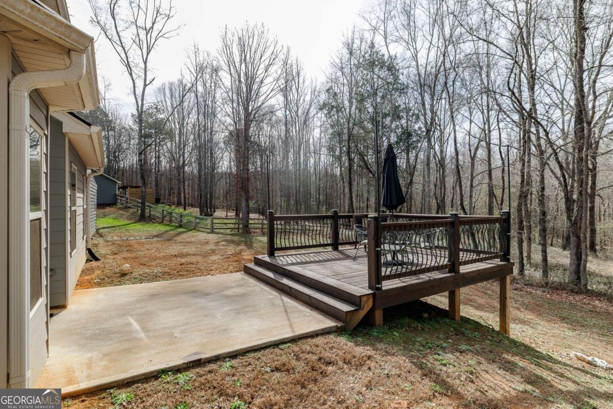 271 Oxmoor Winterville - Photo 40