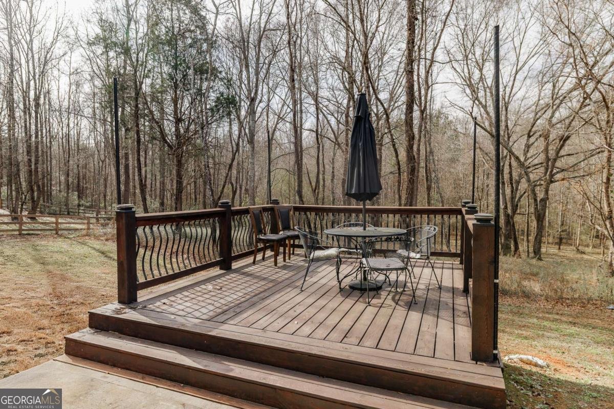 271 Oxmoor Winterville - Photo 41