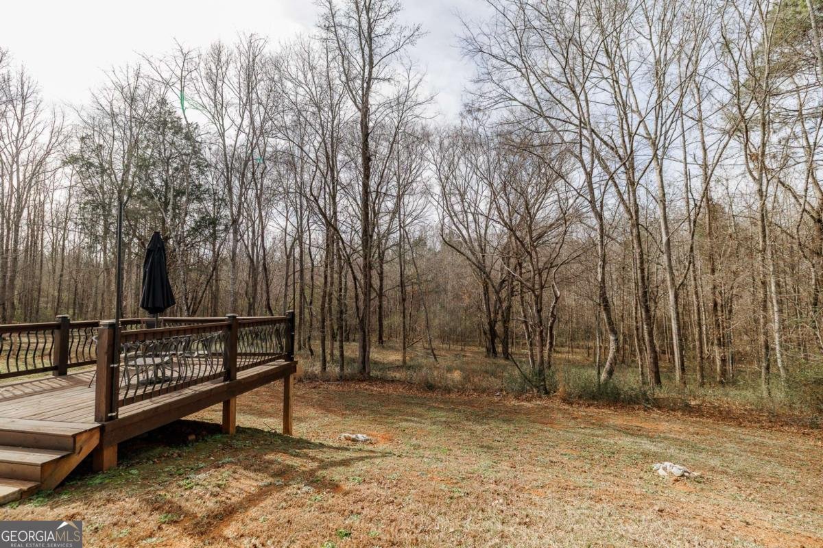 271 Oxmoor Winterville - Photo 42