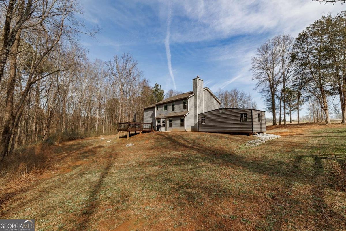 271 Oxmoor Winterville - Photo 44