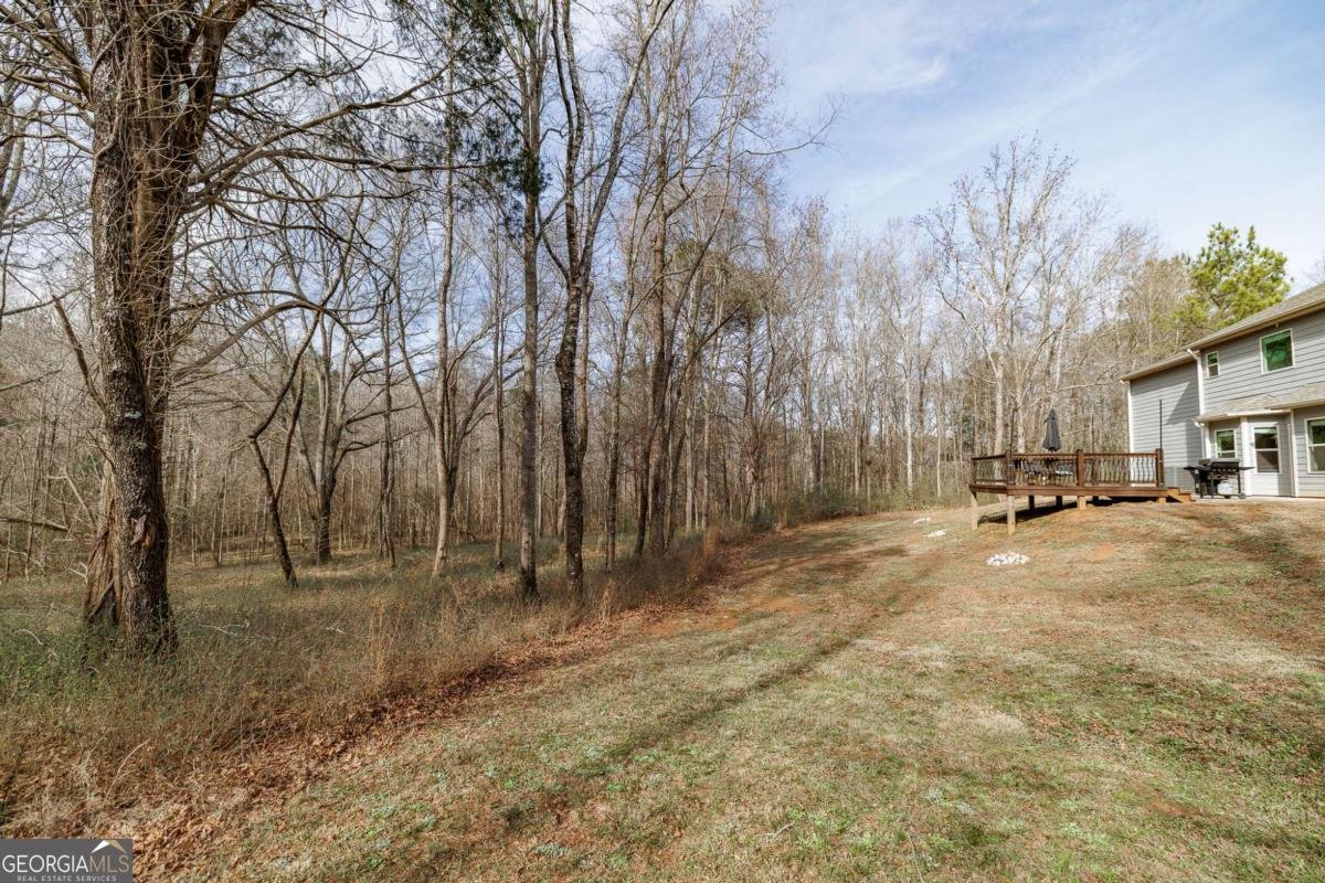 271 Oxmoor Winterville - Photo 46