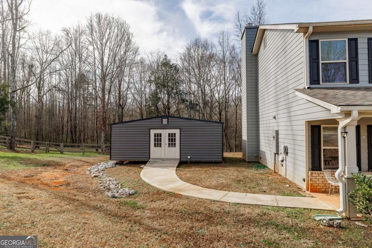 271 Oxmoor Winterville - Photo 49