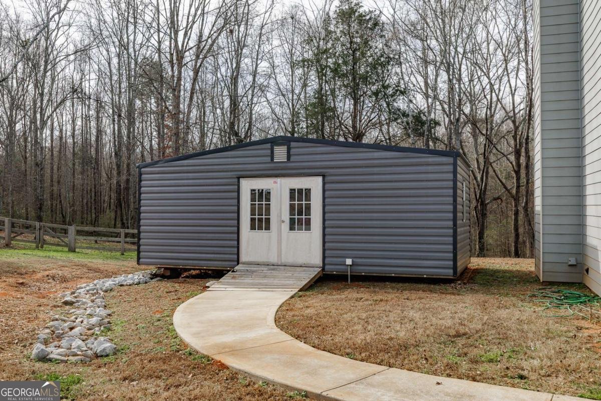 271 Oxmoor Winterville - Photo 50