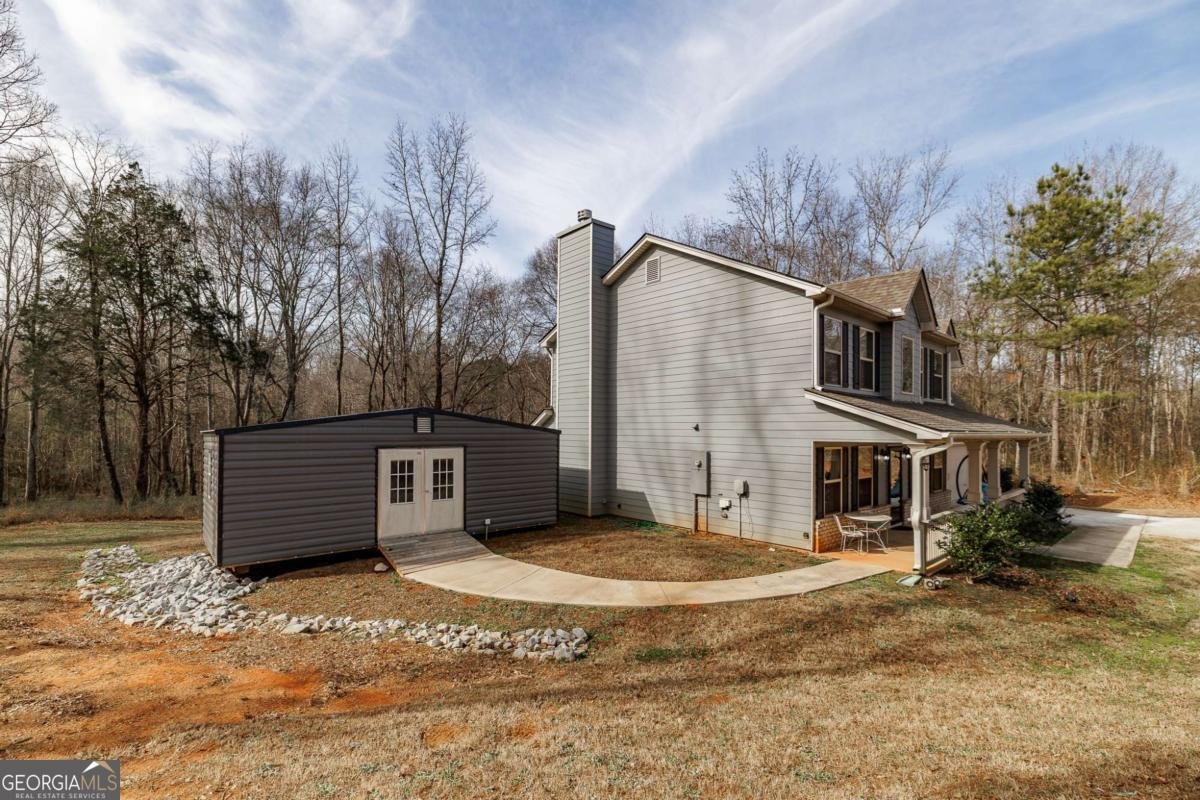 271 Oxmoor Winterville - Photo 51