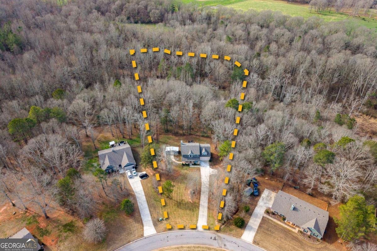 271 Oxmoor Winterville - Photo 52