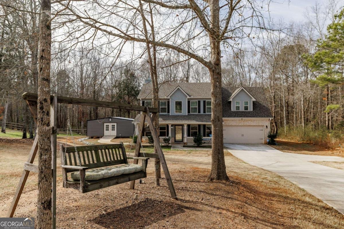 271 Oxmoor Winterville - Photo 55