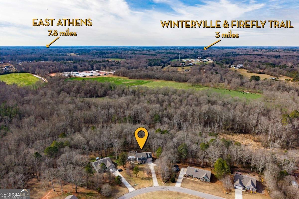 271 Oxmoor Winterville - Photo 56