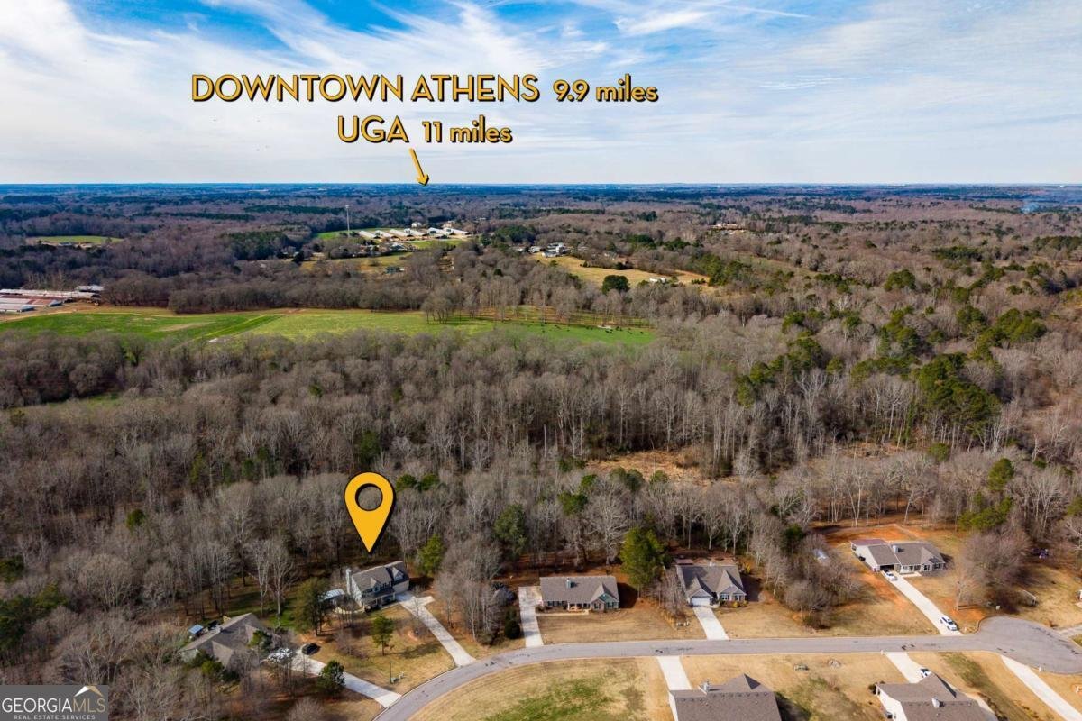 271 Oxmoor Winterville - Photo 57