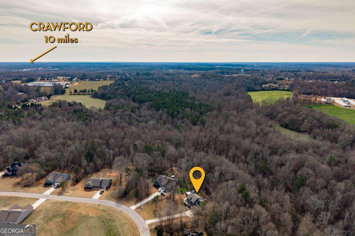 271 Oxmoor Winterville - Photo 58