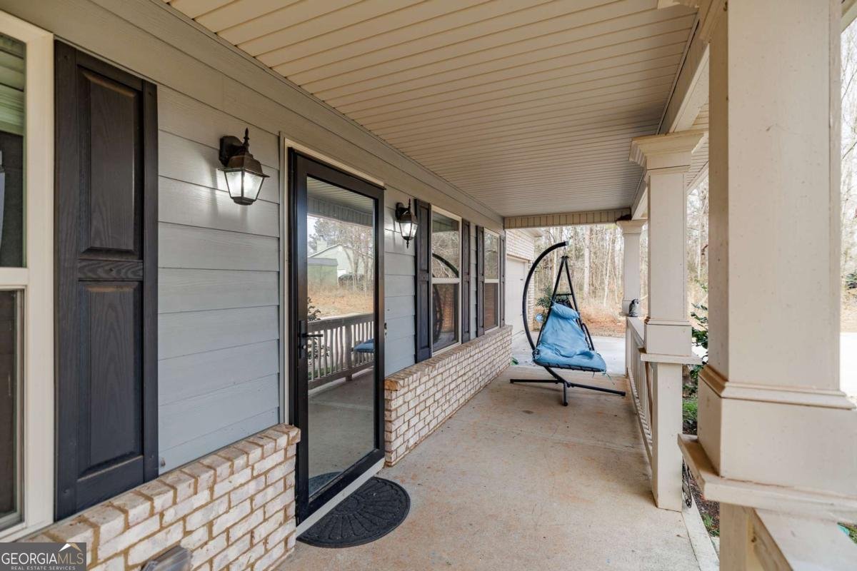 271 Oxmoor Winterville - Photo 6