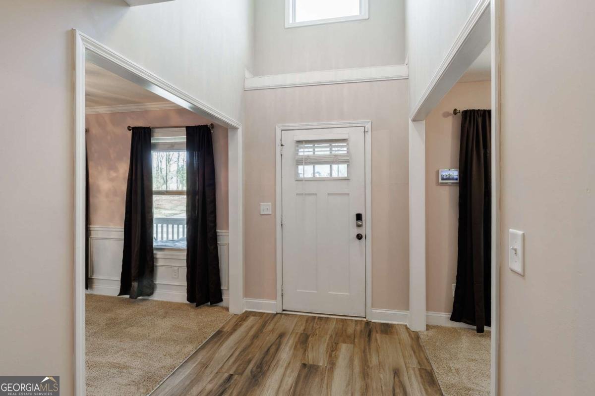 271 Oxmoor Winterville - Photo 7