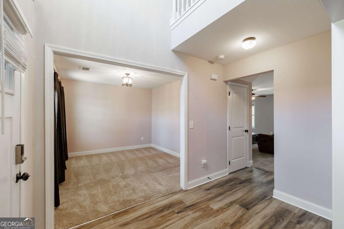 271 Oxmoor Winterville - Photo 8