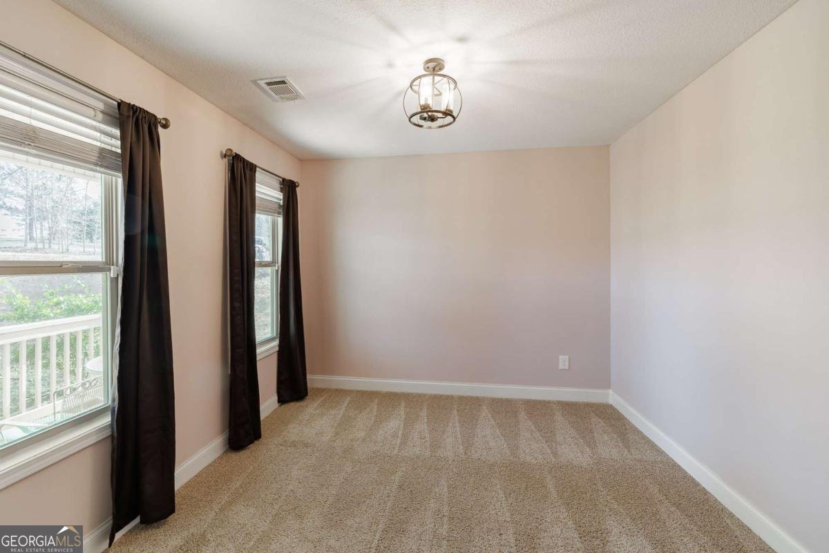 271 Oxmoor Winterville - Photo 9