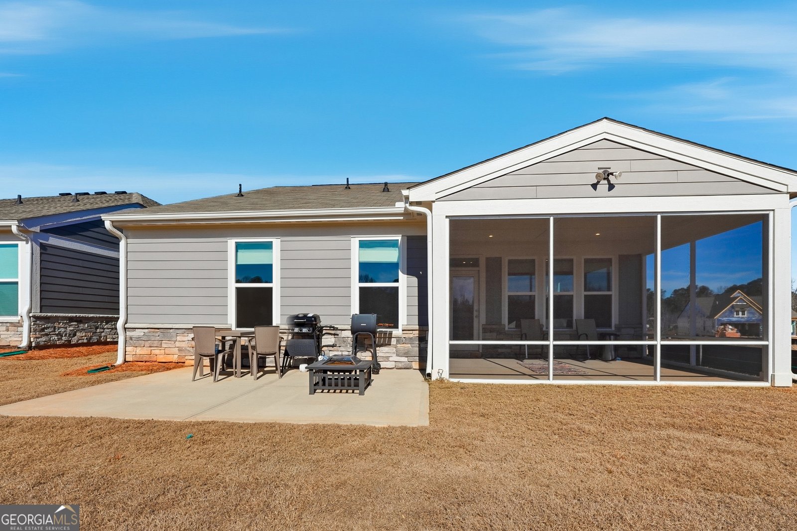 158 Laurel Farms Lane Dallas - Photo 10