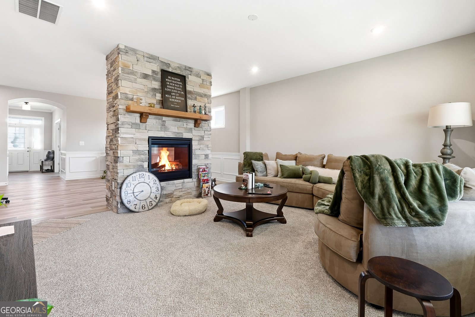 158 Laurel Farms Lane Dallas - Photo 11