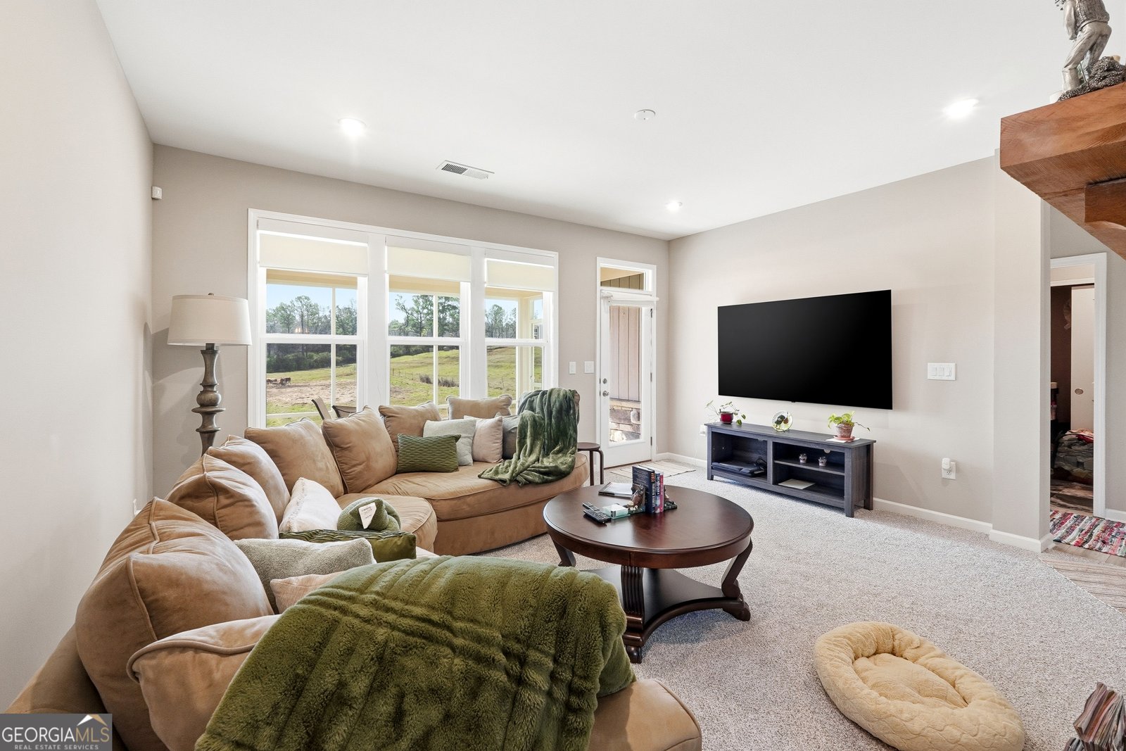 158 Laurel Farms Lane Dallas - Photo 12