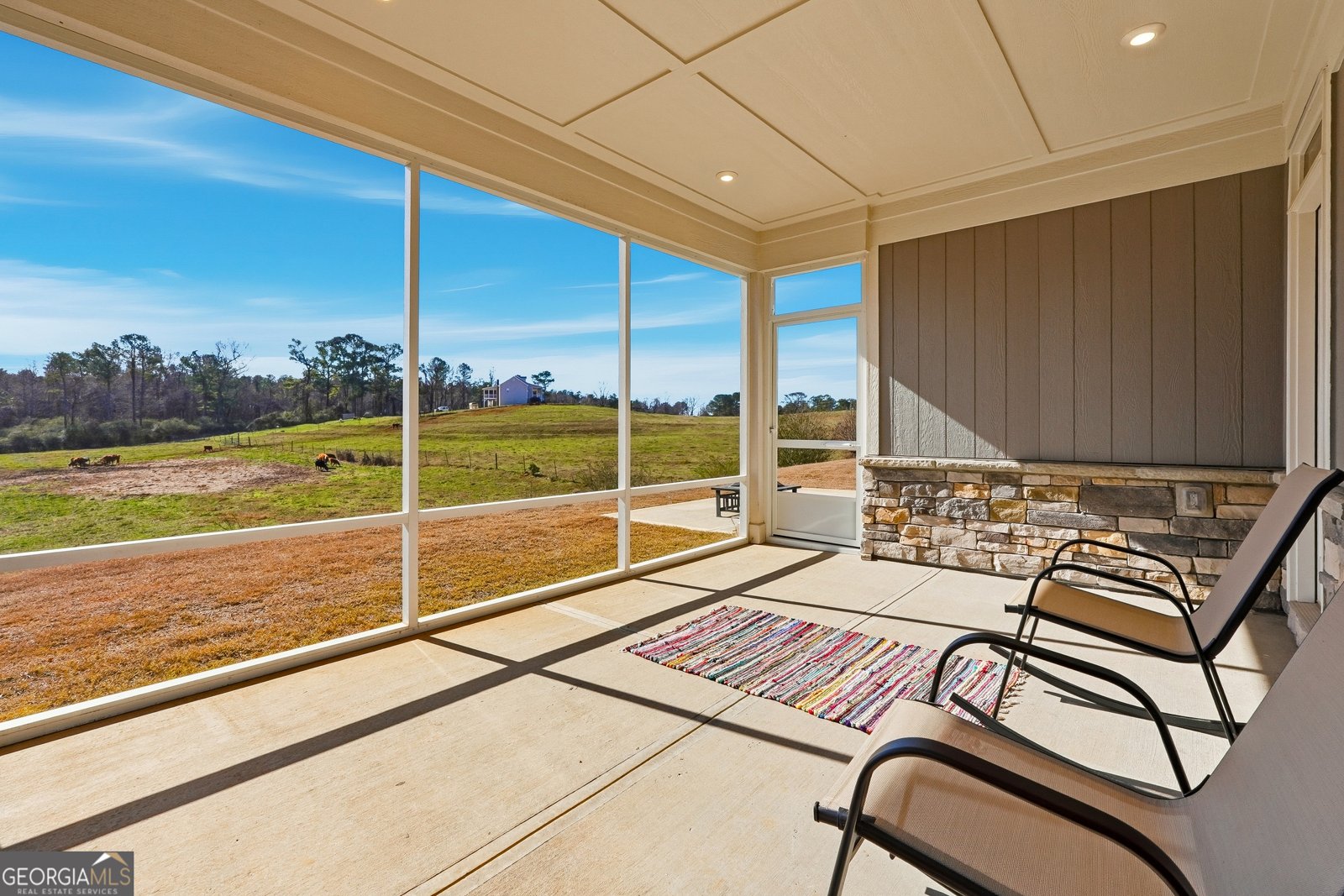 158 Laurel Farms Lane Dallas - Photo 14