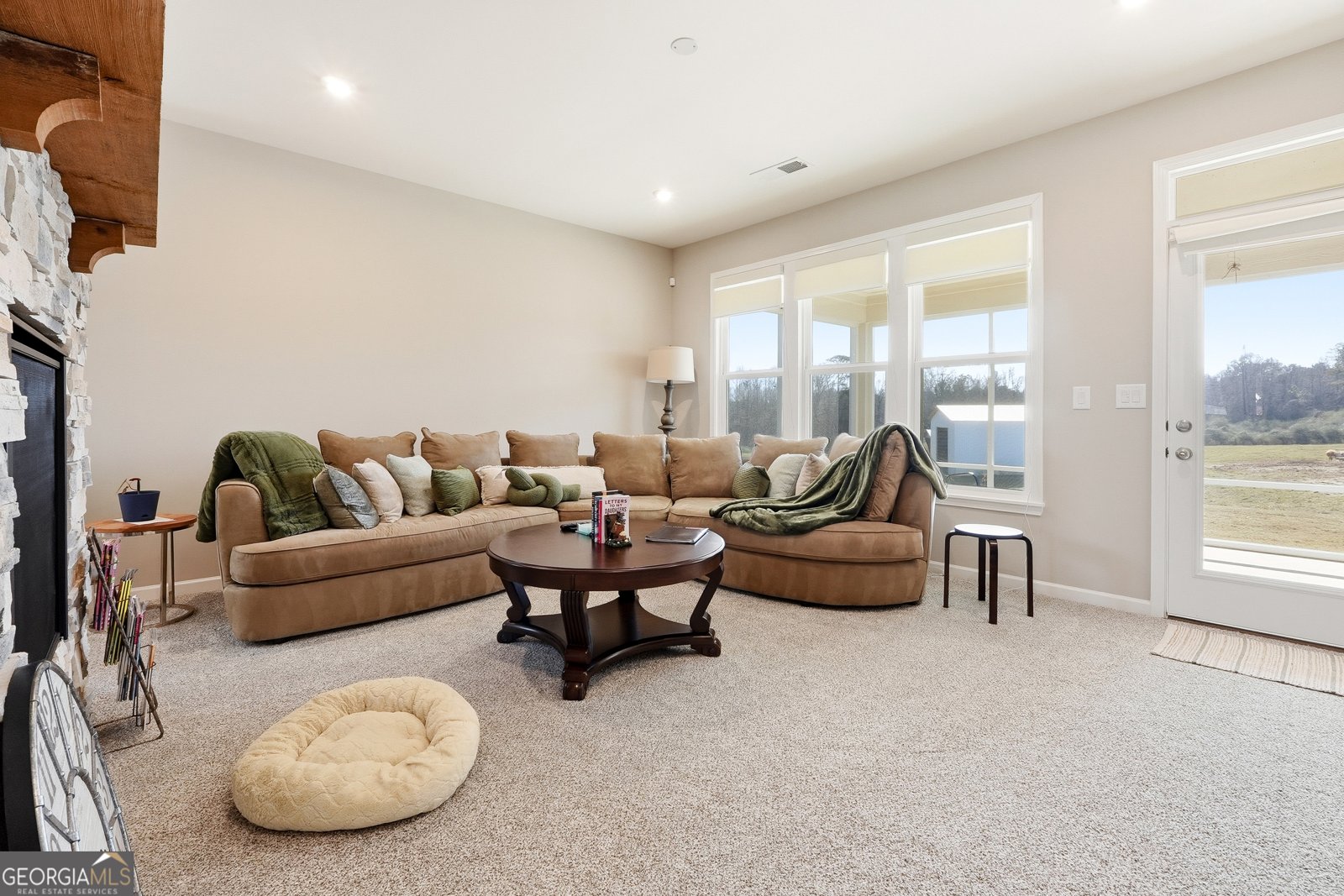 158 Laurel Farms Lane Dallas - Photo 15