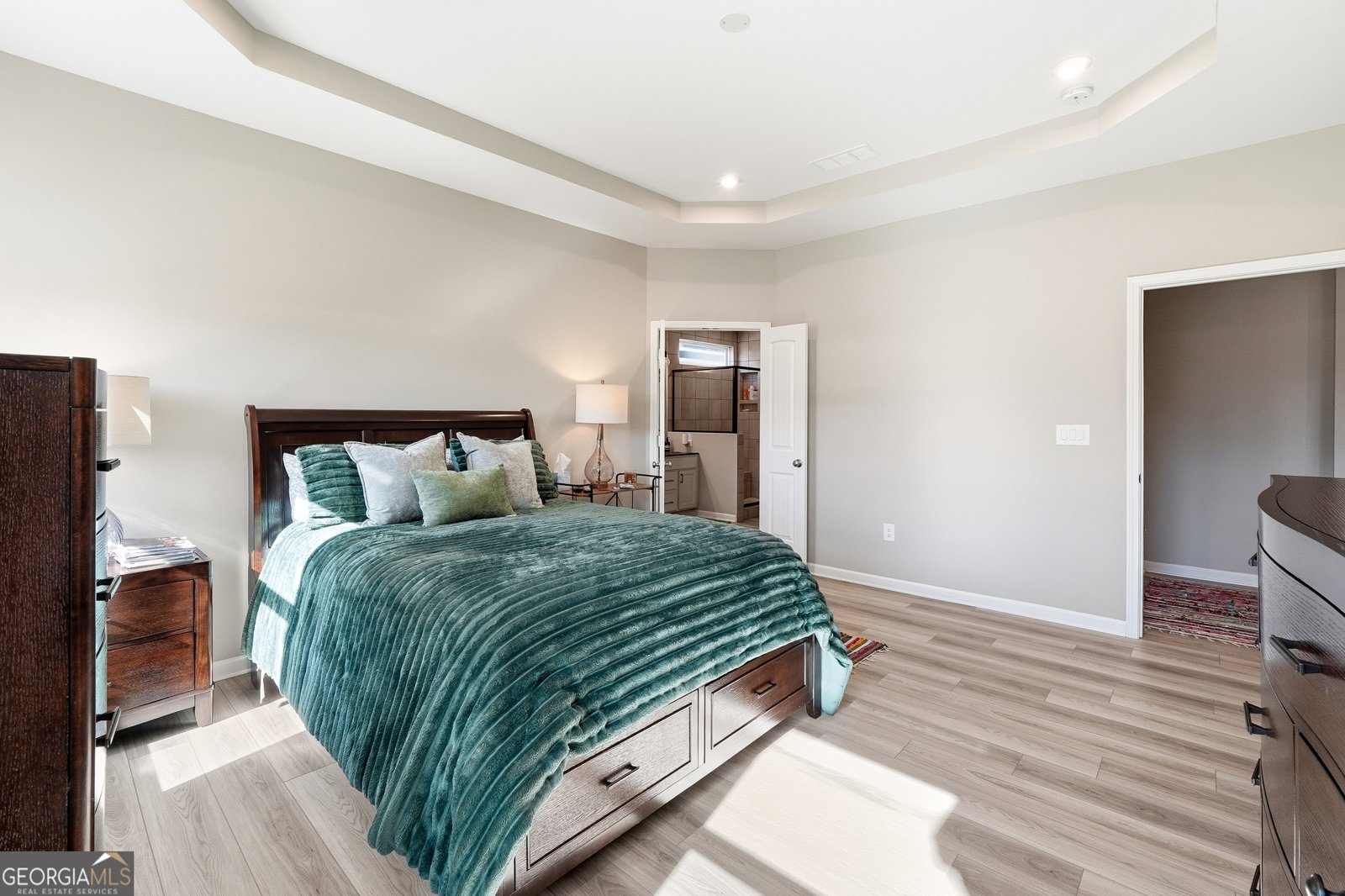 158 Laurel Farms Lane Dallas - Photo 16