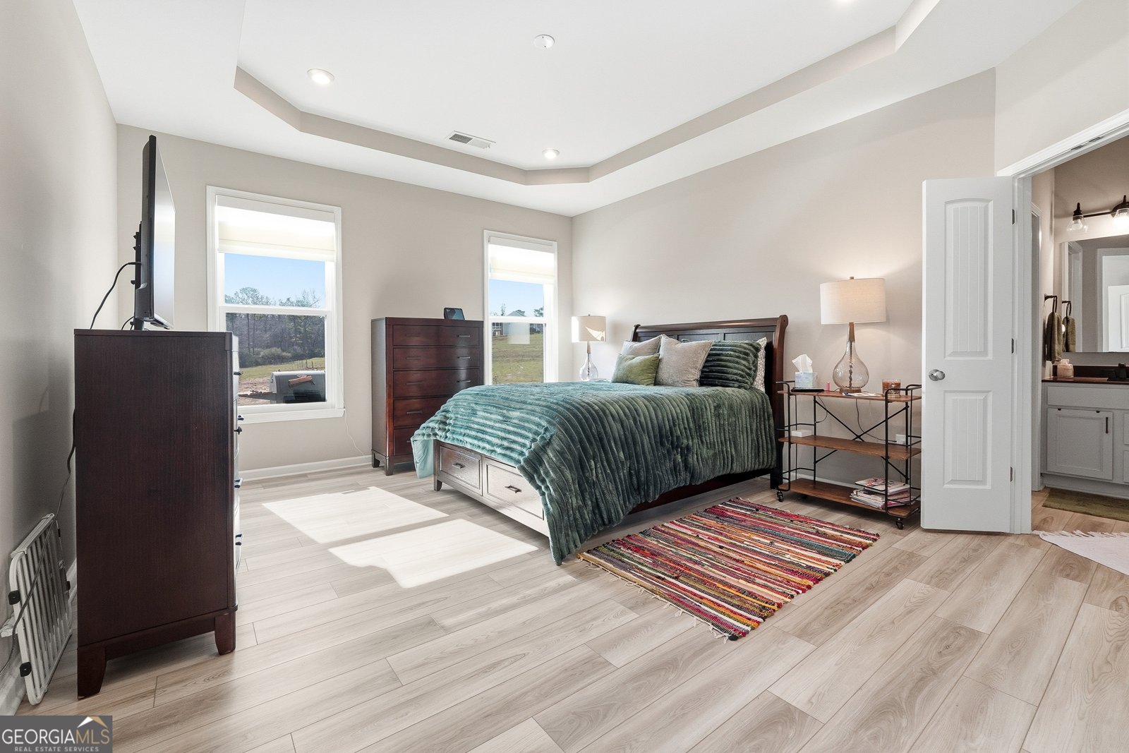 158 Laurel Farms Lane Dallas - Photo 17